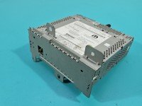 Radio fabryczne Fiat Tipo II 15- 00520653550 radioodtwarzacz