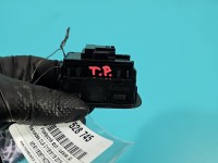 Przełącznik szyb Mercedes CLA C118 X118 A1777203502 Mercedes, tył prawy EU