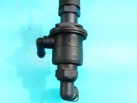 Pompka sprzęgłowa Hyundai Ix35 09-13 2JBT-0207 1.6 Gdi