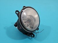Halogen lewy Toyota Corolla E15