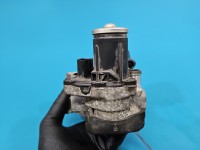 Zawór egr 5-PIN Vw Caddy III 2K 2.0 tdi 0280751016