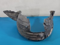 Nadkole przód lewe Mazda 6 III GJ