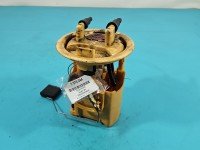 pompka Pompa paliwa Peugeot 406 2.0 hdi 9640623980 4 PIN