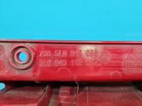 Lampa tył prawa Skoda Yeti HB EUROPA