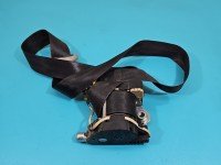 Pas bezpieczeństwa przód prawy pasażera Vw Transporter T5