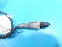 Sonda lambda Hyundai I30 III 2016- 39210-08100 1.5 DPI 16V