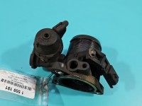 Przepustnica Fiat Scudo II 06- 9659041880 2.0 jtd