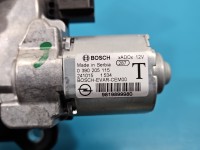 Silniczek Silnik wycieraczki tył Opel Grandland 0390205115, 9819899980 HB