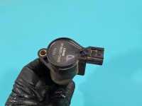 Cewka zapłonowa VOLVO V70 III 2.0 16V Producent części: Volvo, komplet,4 sztuki , 4M5G-12A366-BC