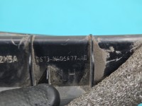 Czujnik otwierania klapy Ford Mondeo Mk5