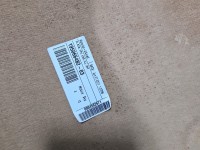 Podsufitka Hyundai Tucson III 15-20 HB