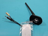 Antena Mitsubishi ASX 10- B272715
