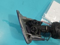 Spryskiwacz reflektora prawy Opel Zafira B 325769024