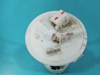 pompka Pompa paliwa Suzuki Vitara II 2015- 1.5 16V 0580200194, 15100-61M00 Suzuki