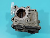 Przepustnica Renault Kangoo I 1.2 16V 8200285017B