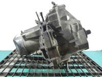 Skrzynia biegów JB3967 Renault Megane I 1.8 16v