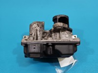 Zawór egr Nissan X-trail III T32 13-21 8201061904 1.6 dci Diesel, Europejska, 5pin