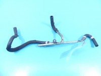 RURKI Przewód paliwowy Vw Passat B8 IMPRK1154060, 5Q0130307L, 04L201360M 2.0 tdi 5Q0130307L, 04L201360M