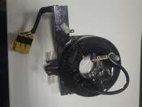 Taśma airbag zwijak Renault Master III 10-24