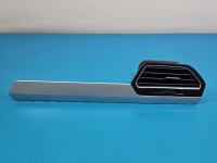 Kratka nawiewu Vw Tiguan II 16- 5NB819704, 5NB858418 EUROPA