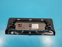 Radio fabryczne Toyota Proace City 439016043 radioodtwarzacz