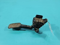 Pedał gazu potencjometr Toyota Land Cruiser 120 J120 78120-60350, 198800-3020 3.0 D4D