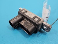 Przekaźnik świec żarowych Jaguar XE X760 0281003129