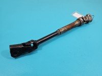 Kolumna kierownicza Renault Clio III 8200751242