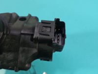 Przepustnica Citroen C5 I 1.6 hdi 9639469280