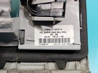 Lampa tył prawa Bmw X3 e83 HB