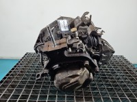 Skrzynia biegów Fiat Stilo 1.6 16V 182B6.000