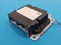 Sterownik poduszek airbag Fiat Doblo II 10- 0285012824