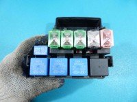 Komputer Sterownik silnika Kia Magentis II 08-10 2.0 crdi 39113-27454