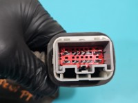 Instalacja Wiązka drzwi tył prawych Jeep Grand Cherokee IV WK2 P68042758AG