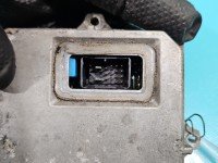 Przetwornica xenon Vw Jetta V 1307329090, 1T0907391