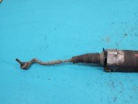 Przekładnia kierownicza maglownica Audi A7 4G 4G1423105J, 4G0909144G, 4G0909144L