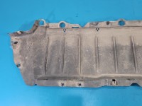 Osłona ZAŚLEPKA PLASTIK BMW iX1U11 9450505