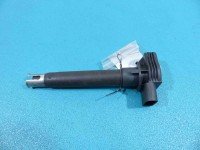 Cewka zapłonowa Skoda Superb II 1.8 TSI 4pin 0221604115