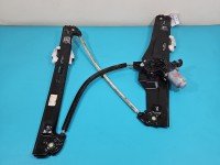 Podnośnik przód prawy BMW X3 F25 7205852-13 5d