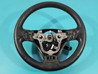 Kierownica Toyota Verso 09- 45100-0F471