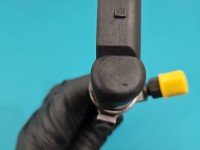 TESTOWANY Wtryskiwacz Renault Megane III 8200294788, H8200294788 1.5 dci