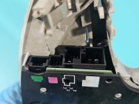 Lampa kabiny lampka Mercedes CLS C219 A2198201001