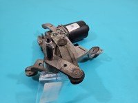 Silniczek Silnik wycieraczek przód Ford S-max II MK2 W000052208