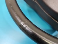 Kierownica Mercedes W169 A1694600503