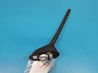 Antena HYUNDAI i20 II 14-20 96213-C8000, J1702151079 W3U