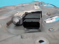 Podnośnik przód lewy Seat Leon I Toledo II 1C1959801A 5d HB