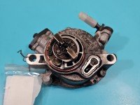 Pompa vacum Peugeot Partner II 1.6 hdi (9H06 10JBEM)