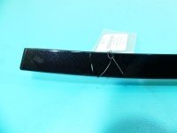 Listwa dachowa lewa dachu Mercedes W221