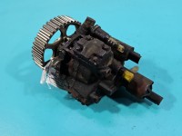 Pompa wtryskowa Citroen Berlingo I 2.0 HDI 9658195080