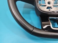 Kierownica Citroen C5 Aircross 17-25 98223644ZD